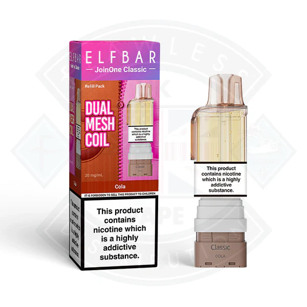 Thumbnail 16