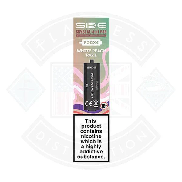 Thumbnail 21