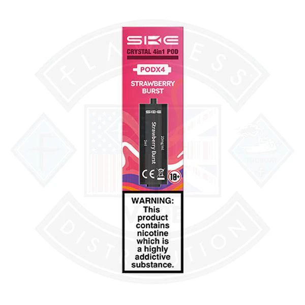 Thumbnail 29